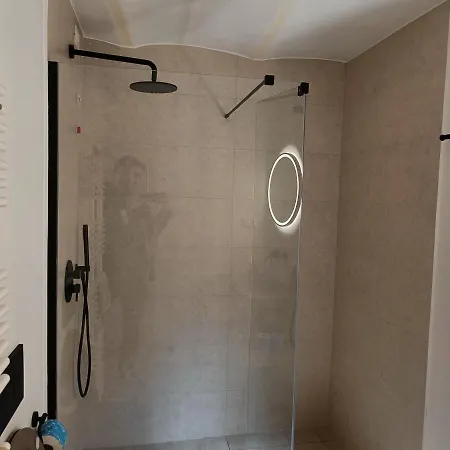Apartment I Capricci Di Florian